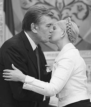 铔囪潕缇庝汉瀛ｈ帿鐢崇涓婁綅,瀛ｈ帿鐢崇铔囪潕缇庝汉