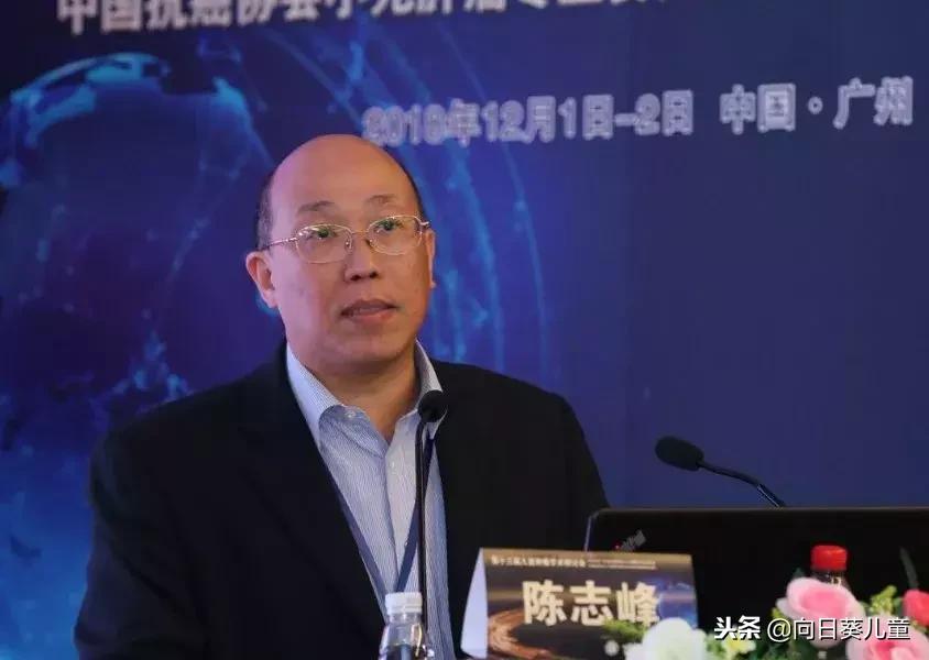 第十三届儿童肿瘤学术研讨会在广州顺利召开