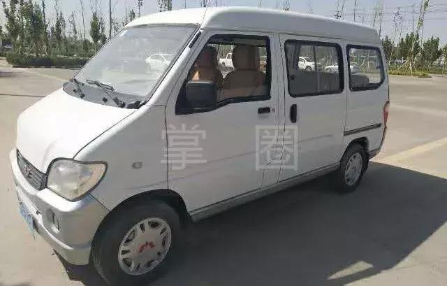 NO.882:阿克苏便民信息大集合,自助发布、查找!太方便了