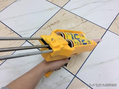 150*900木纹砖美缝需要多少美缝剂,1.5*0.75瓷砖做2mm的美缝怎样