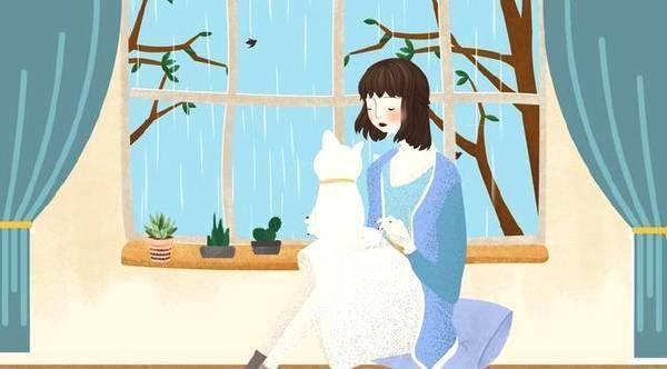 劳累一生的人生感悟,累了记得要好好善待自己