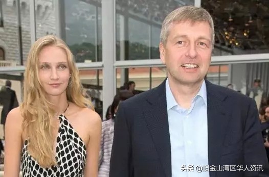 世界首富离婚前五名,全球十大富豪离婚