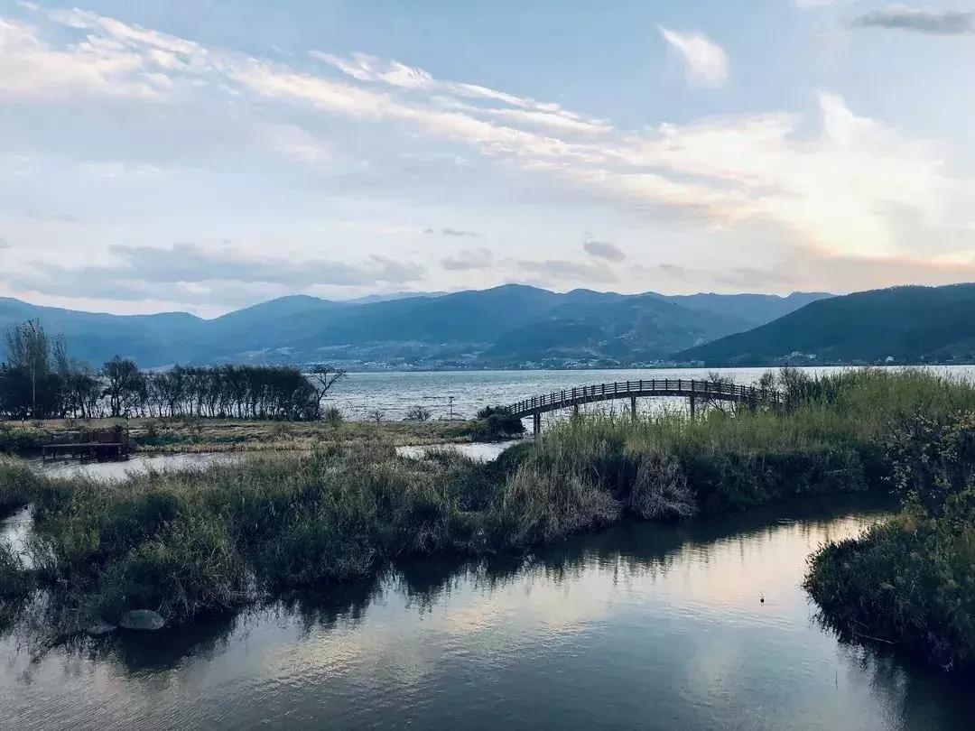 国庆西昌邛海旅游攻略,西昌邛海旅游攻略两日游最佳路线