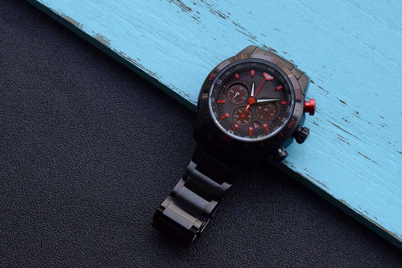 小米青春活力版手表,小米有品轻派光动能手表