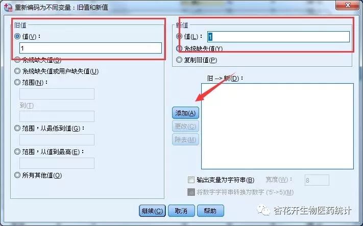 spss调查问卷非线性回归分析,量表回归分析spss教程