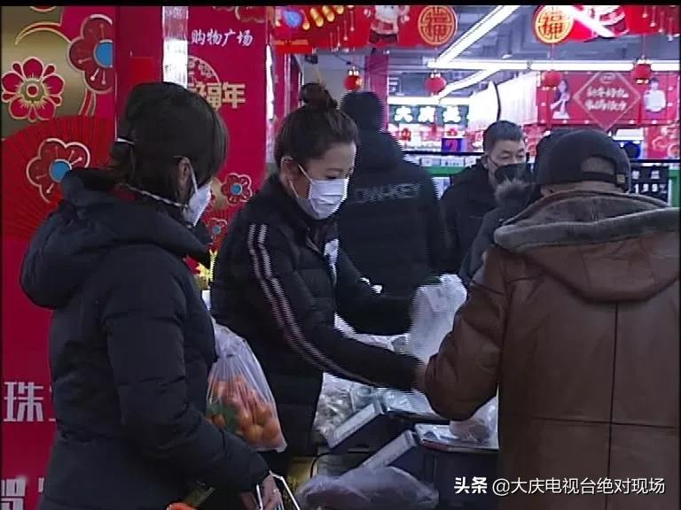 带你去看品牌厂家仓库,大庆十区探店