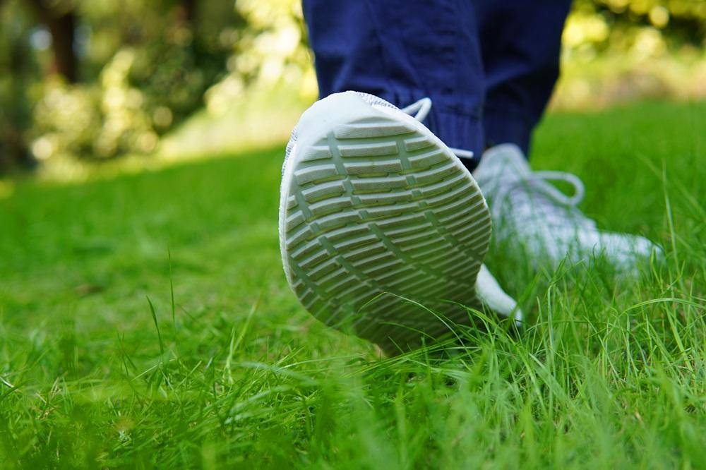 99买两双鞋,99两双的鞋值得购买吗