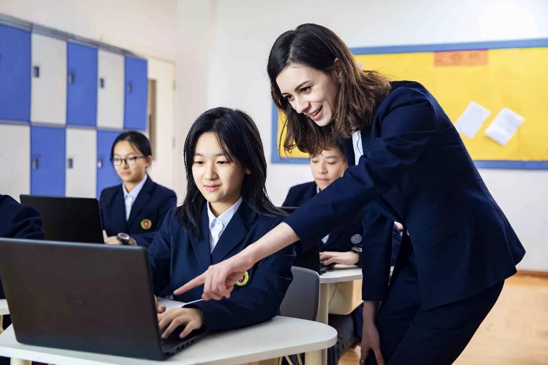 灞¤幏娈婅崳,灞″薄鏂╄幏澶氶」鑽ｈ獕