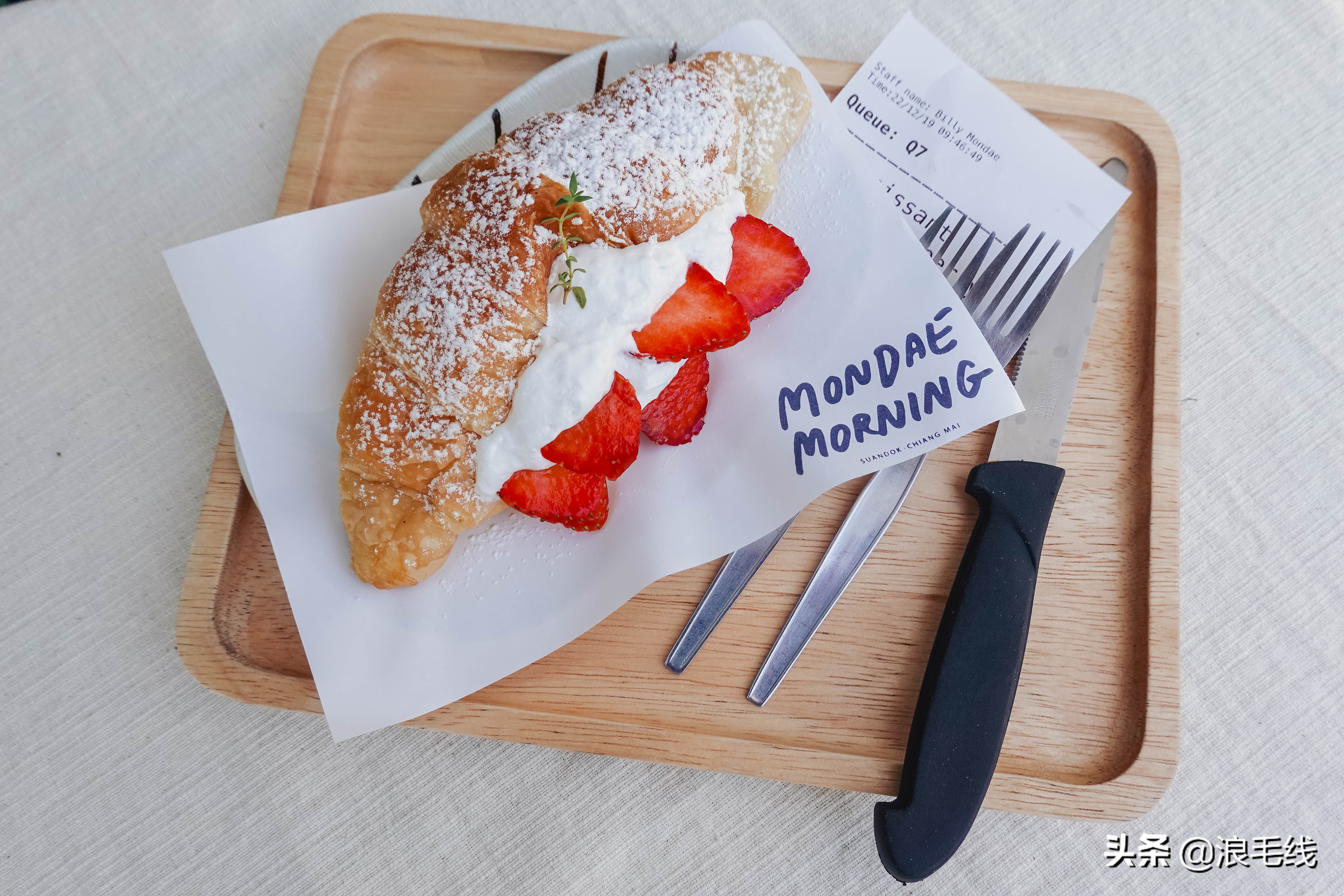 清迈疫情旅游推荐亲子游,清迈旅游攻略几月去好玩