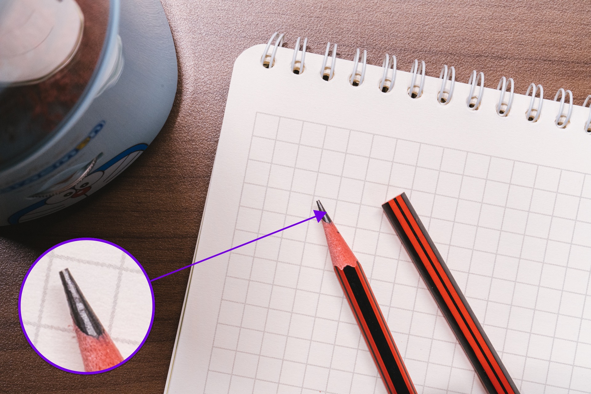 双十一学生必买文具,双11必买清单学生文具本