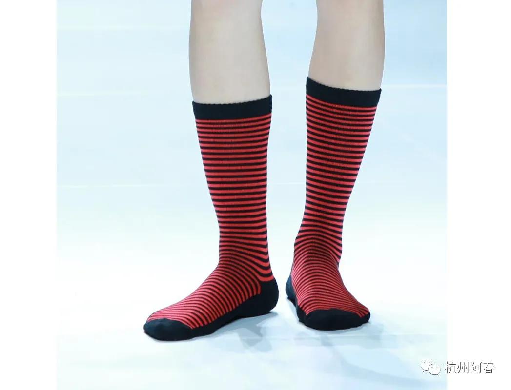 纺博会的六个亮点,2024杭州纺博会