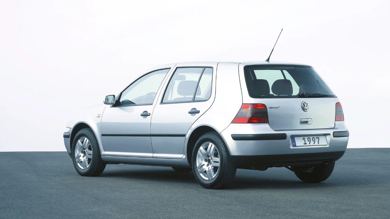 大众最不值得买的四款车,大众在中国能封神离不开这11款车