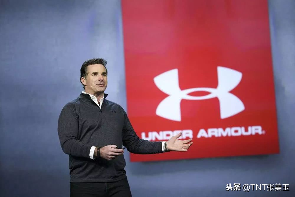 lv男装创意总监回应争议,lv男装创意总监一年多少钱