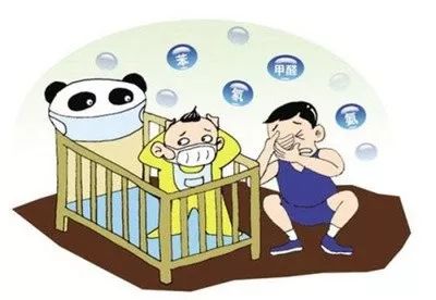 办公室装修防火注意事项,办公室装修十大常识