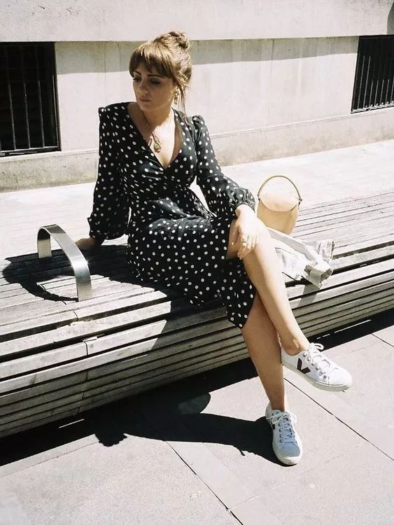 人生处处都有什么陷阱,人生处处是陷阱