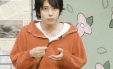 他们把最好的20年给了岚和粉丝们，现在终于要回归自己的日子了