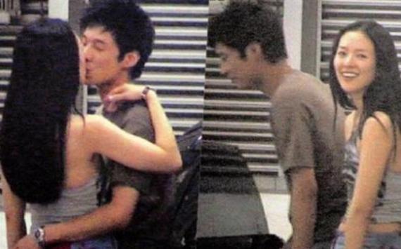 何猷光为什么娶三太,何猷光真人视频