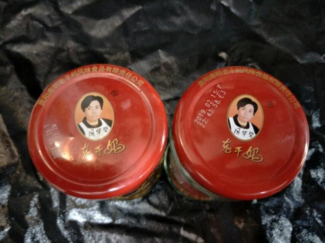 玻璃罐头的盖子怎么开,怎么开玻璃罐头方便又省力