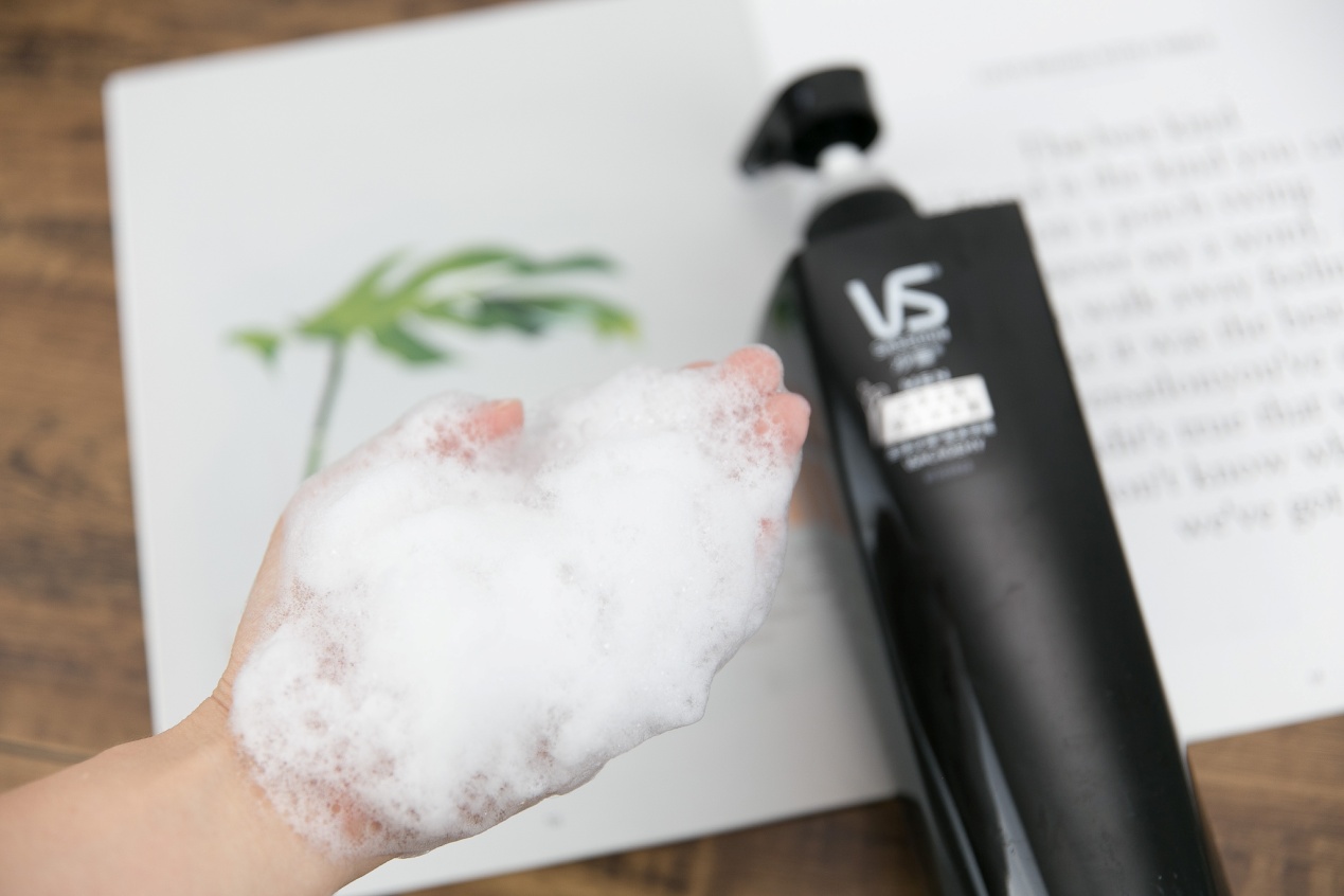 控油清爽型的洗发水哪个最好,16款控油蓬松洗发水测评