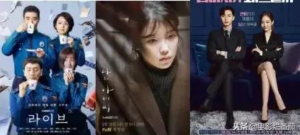 玄彬朴信惠再合作一部甜剧吧,玄彬朴信惠现状