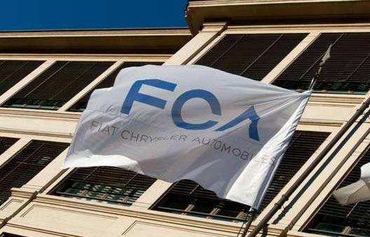 菲亚特退出中国市场后还有热度吗,菲亚特为什么退出中国市场