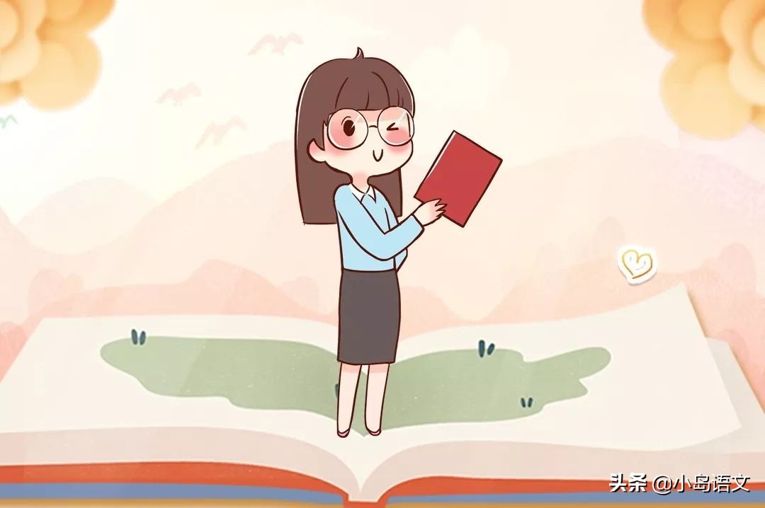 教师资格证面试试讲时间太短了,教师资格证面试试讲完没有问答