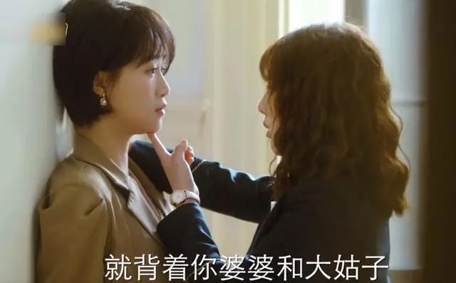 段奕宏未播新剧,段奕宏即将拍的新剧