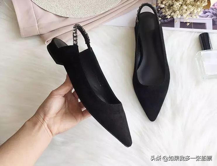 芭蕾舞的脚尖舞,芭蕾鞋平底单鞋玛丽珍