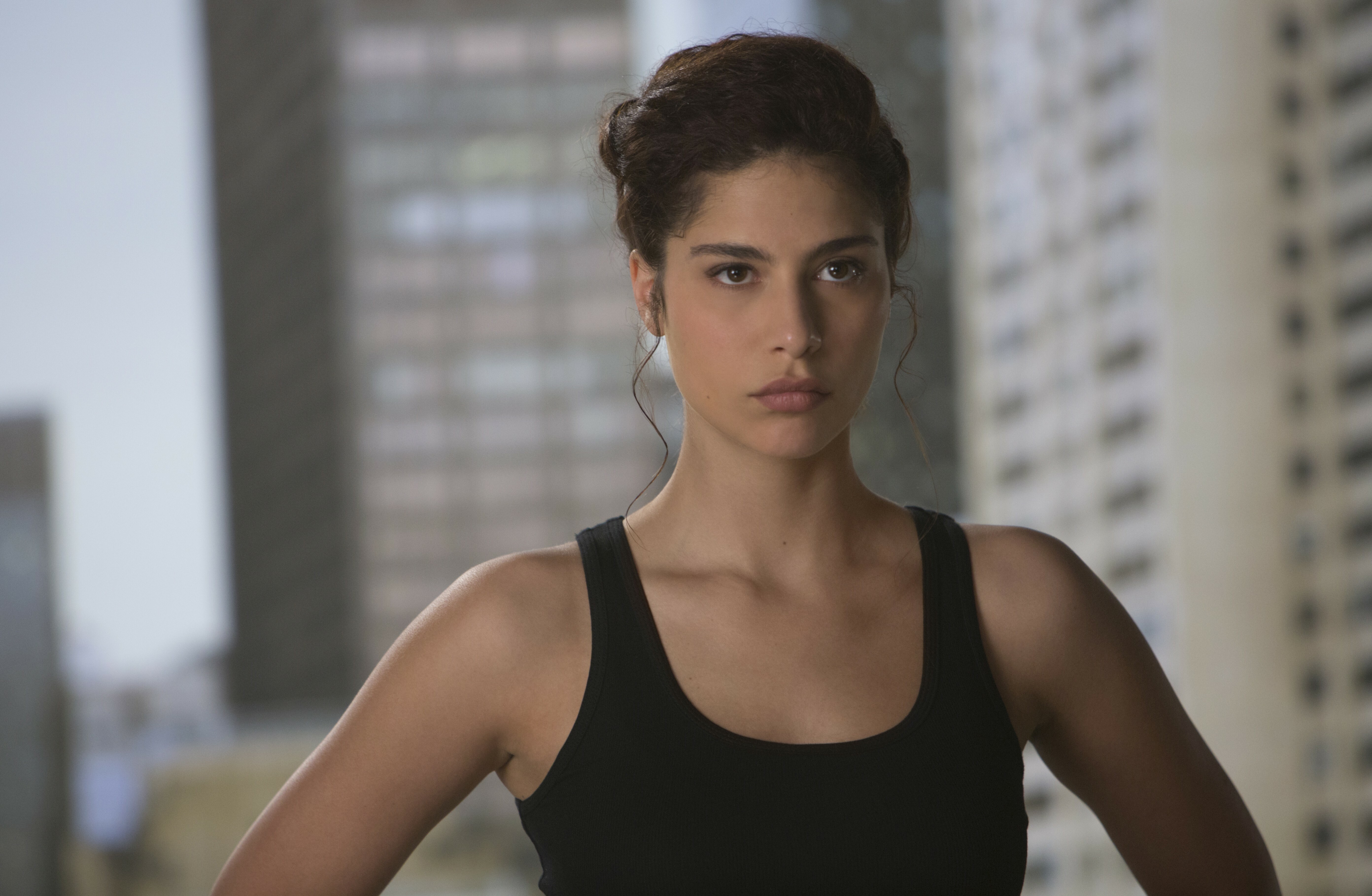 分歧者3讲的是什么,分歧者3忠诚世界免费电影完整版