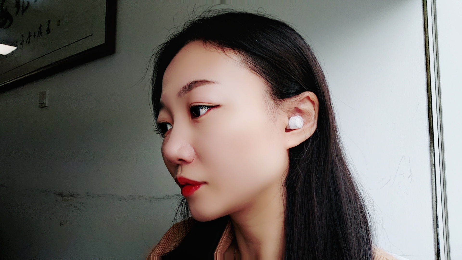 70小时续航宣告王者归来，诺基亚首款全无线耳机BH-705评测报告