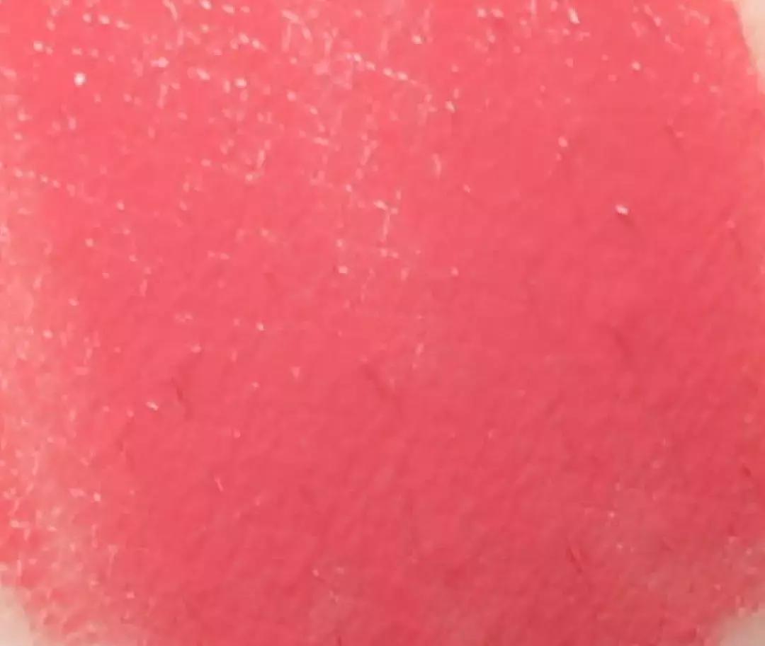 假口红49元,假口红假一赔三