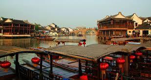 上海三大旅游城市排名,中国旅游城市排行榜top50