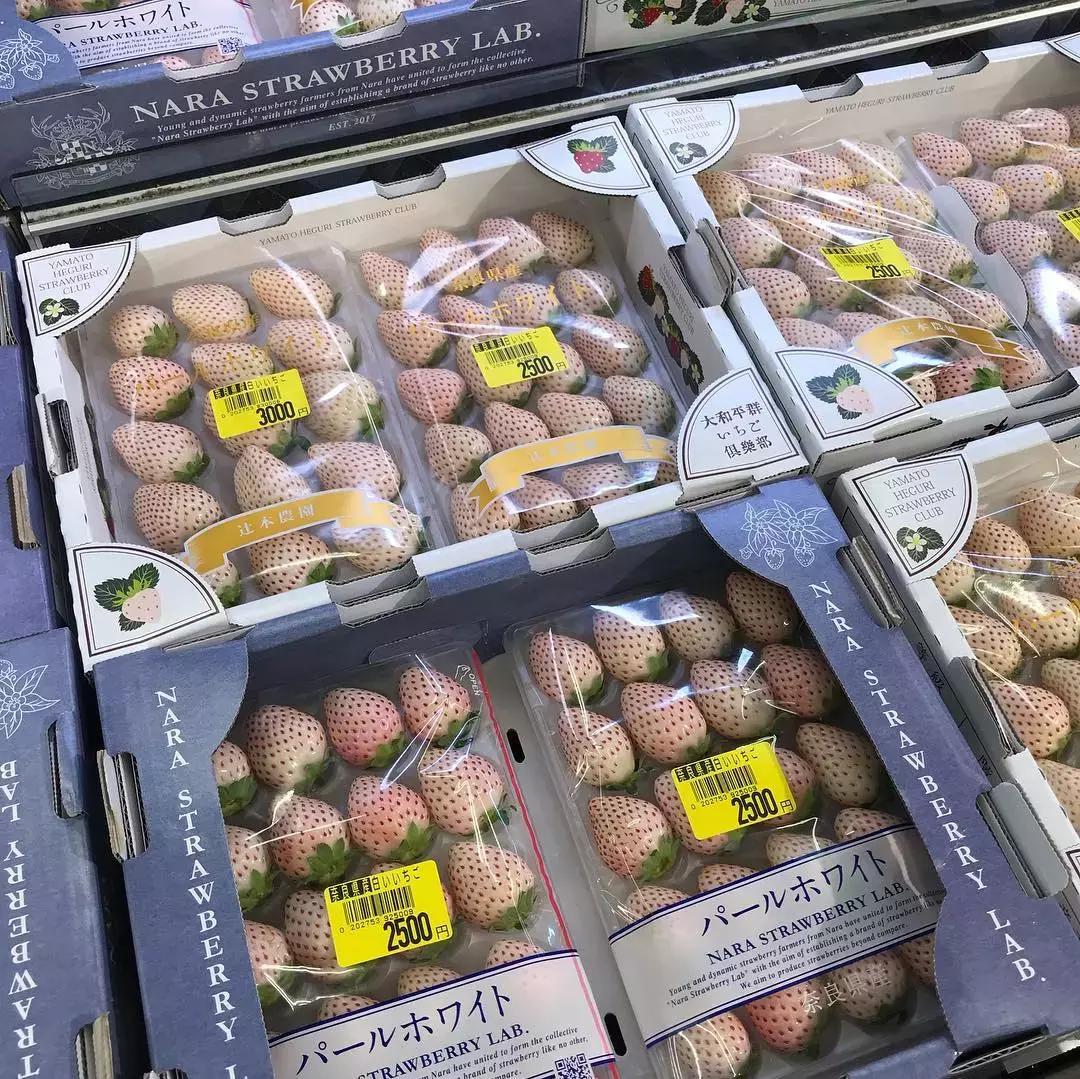 吃一口得花一个月工资？这种隐形炫富潮流值得追吗？