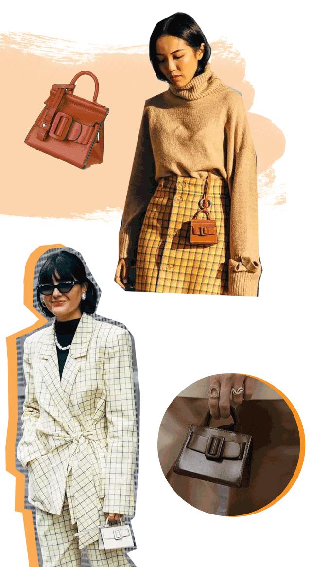 zara有必要去买东西吗,zara质量差为什么还有人买