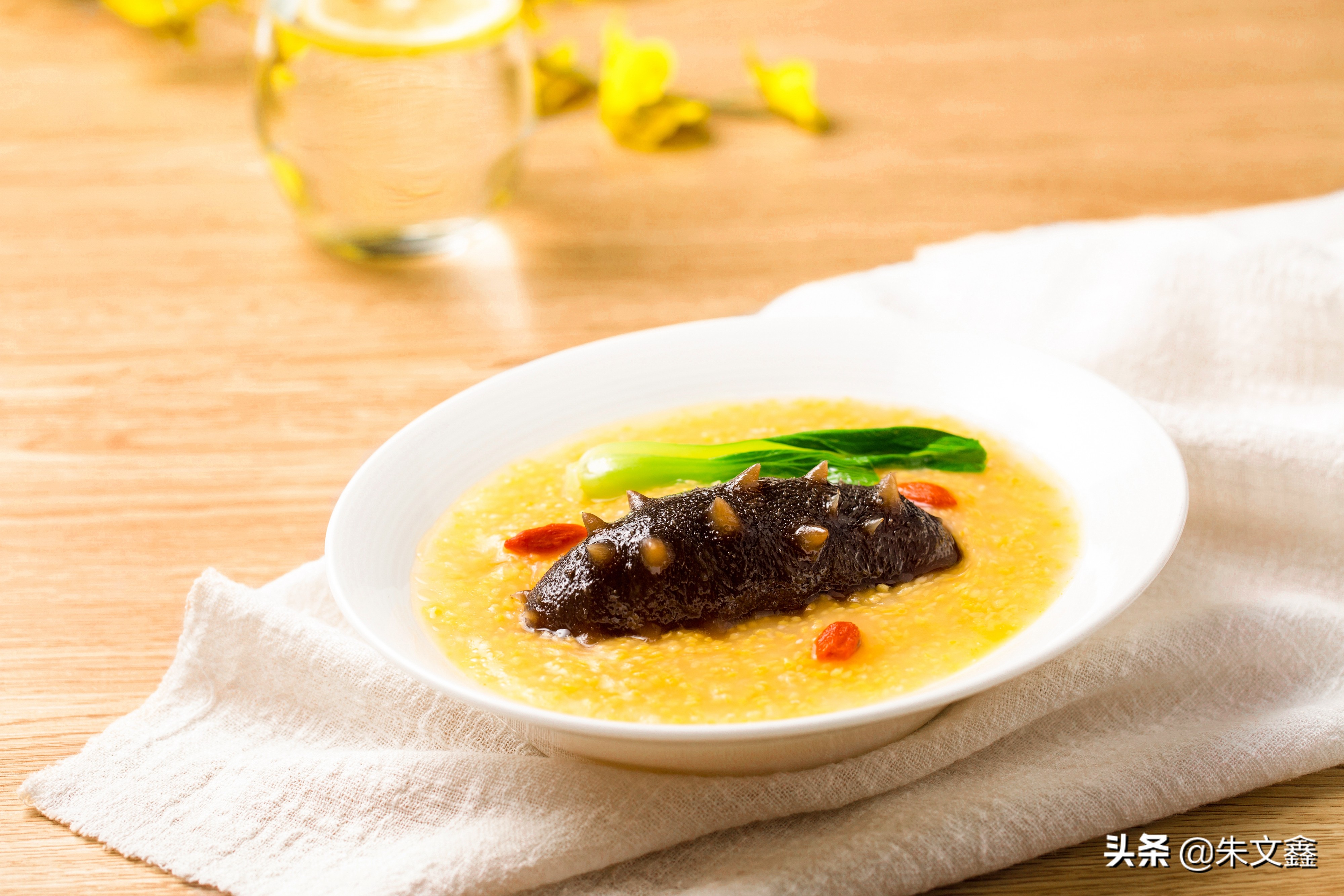 獐子岛海鲜品质是全国最好吗,獐子岛海鲜有什么