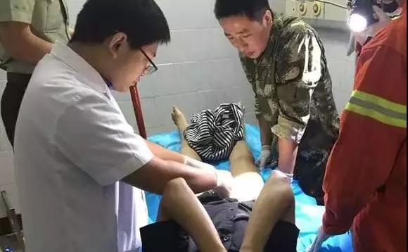 肛门塞异物很刺激？医生忙说：别乱来，快感之后全是悲伤