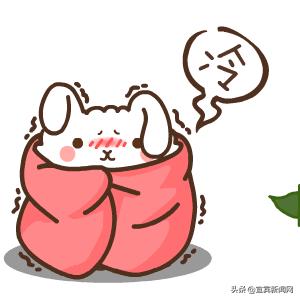 宜宾水富大峡谷温泉门票价,宜宾长宁温泉私人泡池