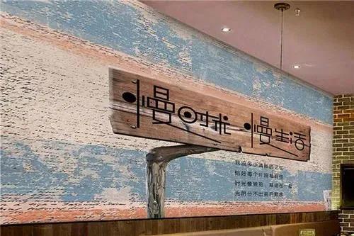 茶系慢生活,茶文案慢生活