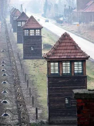 你无法拒绝的10个东欧国家,十大最便宜的东欧国家