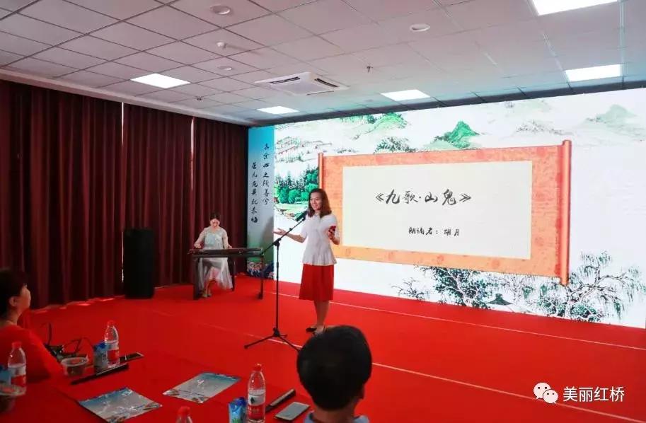 庆祝端午弘扬中国文化,弘扬传统文化端午