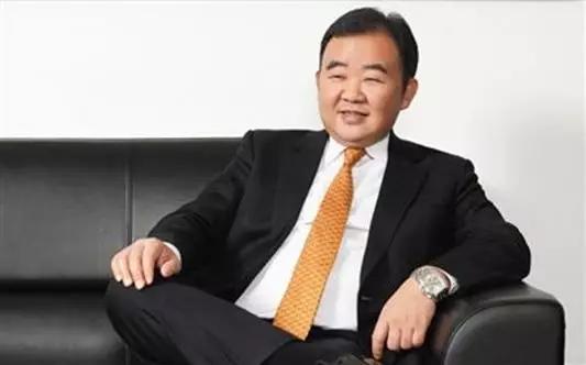 奇点·态度|请回答2019：行业风云人物变迁录