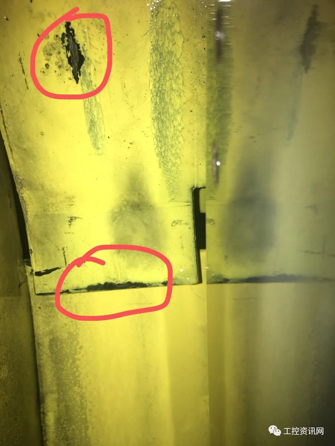 怎样判断电动机声音是异响,电机接地故障判断与处理方法