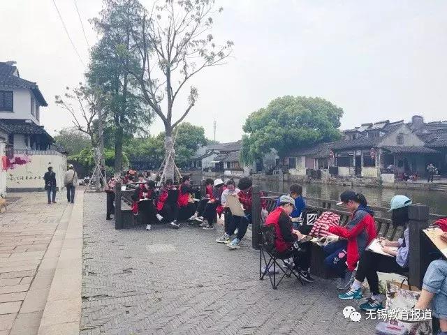 无锡市湖滨中学视频,湖滨中学特色班无锡
