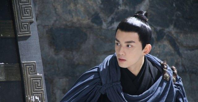 姝ｅ悎濂囪儨鎴樻硶,鎴戜滑閮介敊鍘熷０