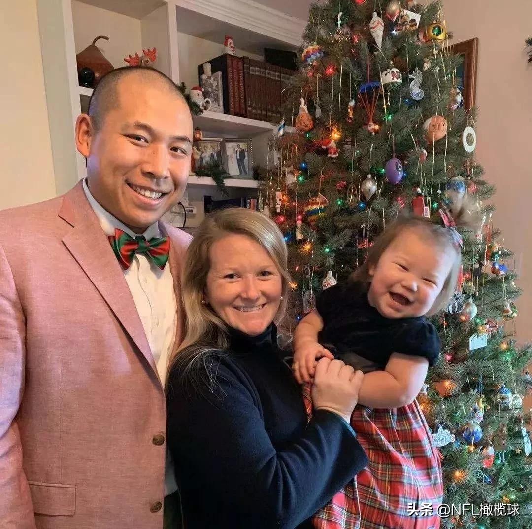 起步，攀升，飞跃——这是橄榄球的中国力量