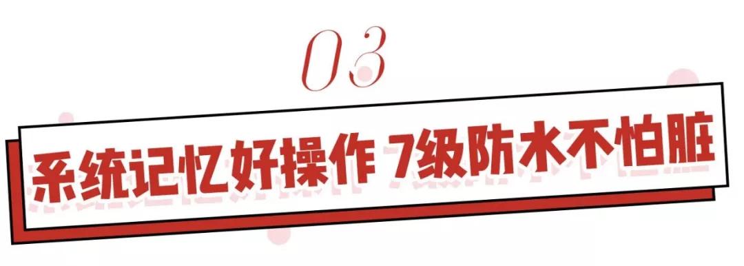牙黄最有效变白方法,牙黄变白的正确方法学生党