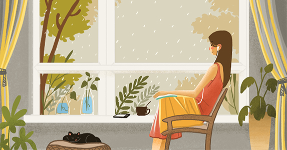 她是资深律师专断离婚案,这天恩爱男友的照片却出现在卷宗上