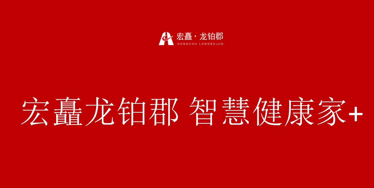 应老师营销策划方案,营销策划课教程