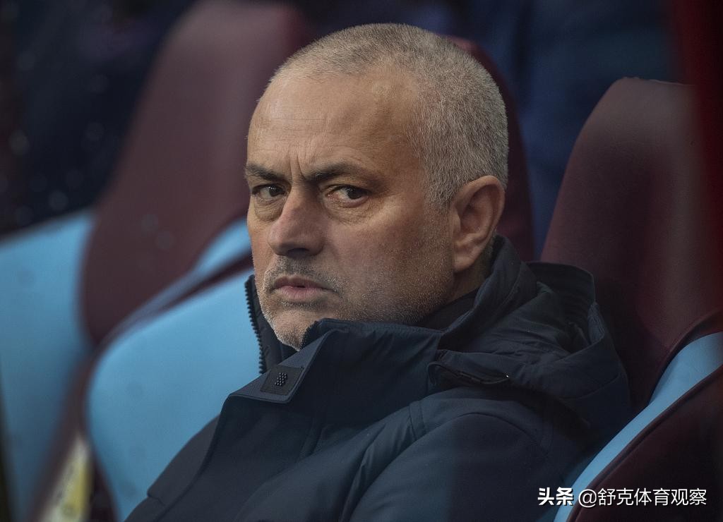 曼联弗格森后时代曼联成绩,曼联英超三连冠弗格森