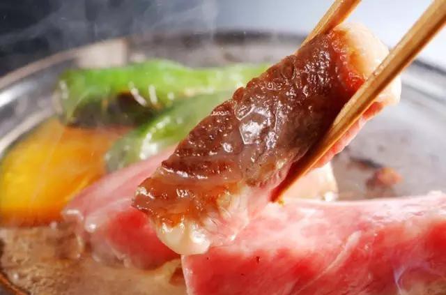 世界顶级牛肉是什么牛,世界最顶级的牛肉视频